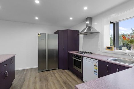 Photo of property in 118 Wales Street, Halswell, Christchurch, 8025