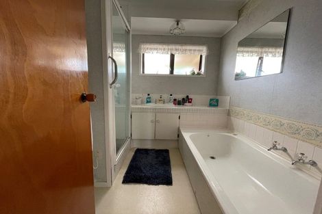 Photo of property in 4/10 Glen Avenue, Papatoetoe, Auckland, 2025