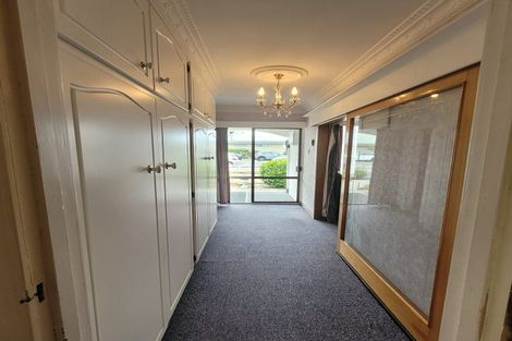 Photo of property in 33 Trent Street, Oamaru, 9400