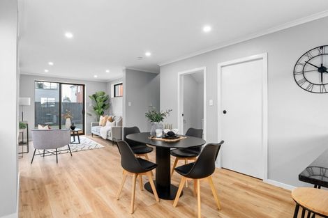 Photo of property in 1/1 Sundown Crescent, Melville, Hamilton, 3206