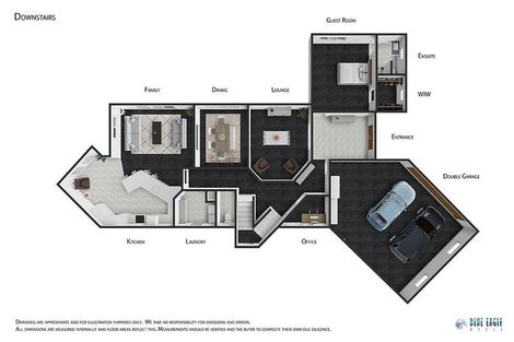 Photo of property in 17 Millthorpe Crescent, Pukete, Hamilton, 3200