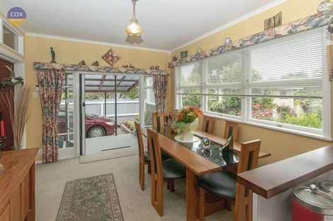 Photo of property in 14 Tyndale Street, Onekawa, Napier, 4110