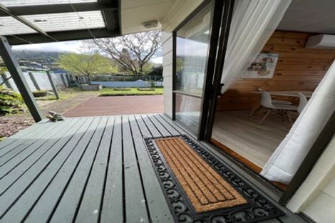 Photo of property in 16b Upland Road, Western Heights, Rotorua, 3015