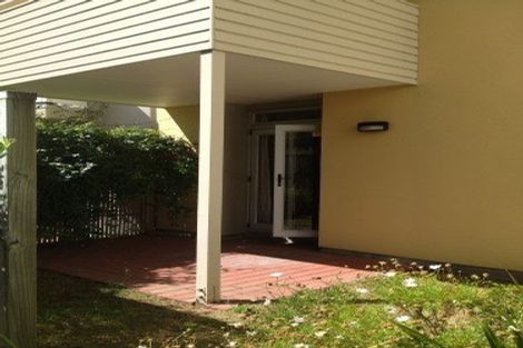 Photo of property in Marrakech Cafe, 50/305 Evans Bay Parade, Hataitai, Wellington, 6021