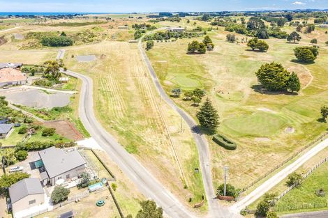 Photo of property in 15 Clarkson Avenue, Westmere, Whanganui, 4501