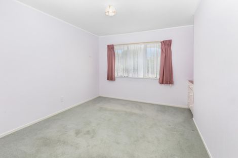 Photo of property in 89a Moorhouse Street, Morrinsville, 3300