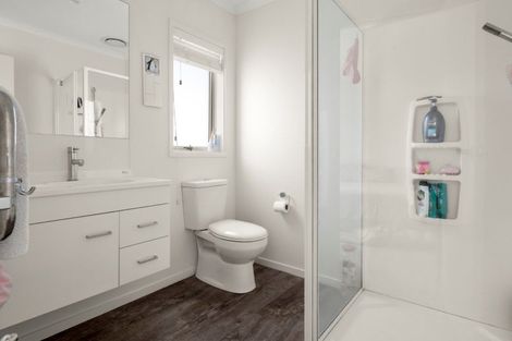 Photo of property in 8a Cannell Farm Drive, Te Puke, 3119