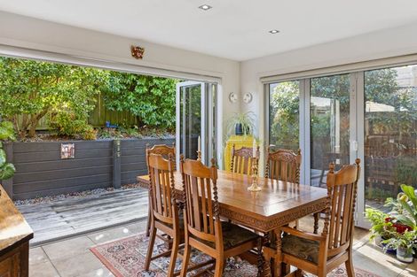 Photo of property in 2/26 Awanui Street, Hilltop, Taupo, 3330