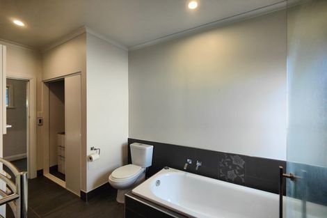 Photo of property in 12 Hume Street, Alicetown, Lower Hutt, 5010