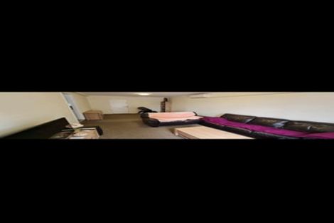 Photo of property in 40 Carluke Street, Paparangi, Wellington, 6037