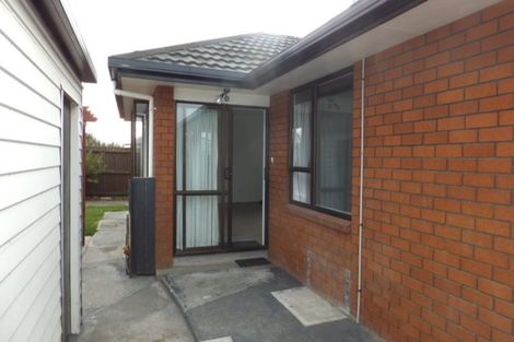 Photo of property in 33 Brixton Street, Islington, Christchurch, 8042