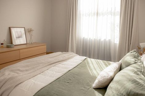 Photo of property in 1/2g Onekiritea Road, Hobsonville, Auckland, 0616