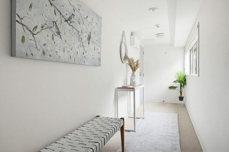 Photo of property in The Capital, 12/370 Oriental Parade, Oriental Bay, Wellington, 6011