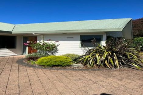 Photo of property in 54 Acacia Bay Road, Nukuhau, Taupo, 3330