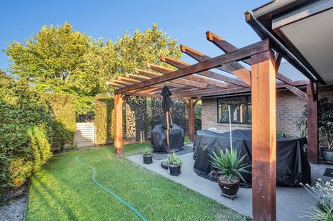 Photo of property in 9 Vittoria Lane, Pegasus, 7612