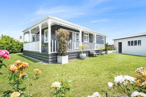 Photo of property in 6183a Great South Road, Horotiu, Hamilton, 3288