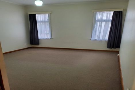 Photo of property in 21 Adelaide Street, Petone, Lower Hutt, 5012