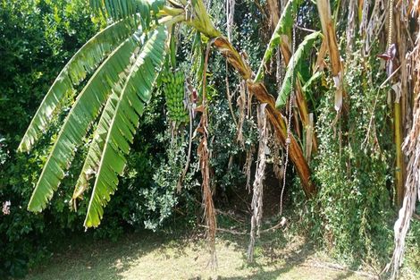 Photo of property in 20 Crawford Crescent, Te Kamo, Whangarei, 0112