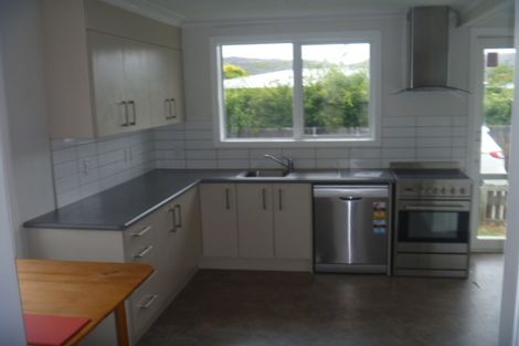 Photo of property in 97 Ventry Street, Alexandra, 9320