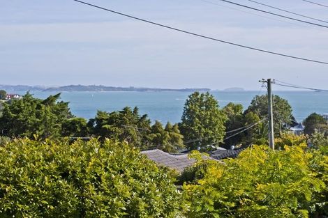 Photo of property in 1/99 Pah Road, Cockle Bay, Auckland, 2014