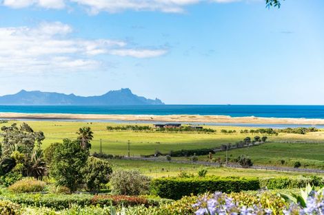 Photo of property in 25 Mclean Road, Waipu, 0582