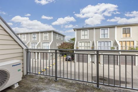 Photo of property in 44/289 Shirley Road, Papatoetoe, Auckland, 2025