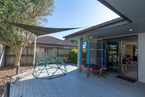 Photo of property in 1 Chesham Street, Rototuna North, Hamilton, 3210