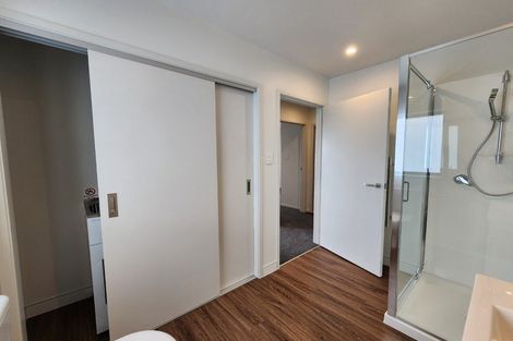 Photo of property in 10 Vasi Drive, Hobsonville, Auckland, 0616
