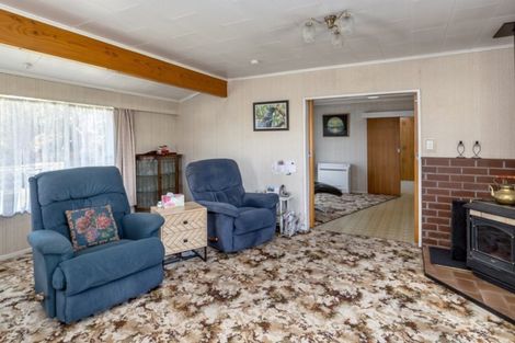 Photo of property in 8 Booth Street, Carterton, 5713