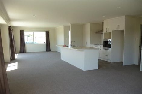 Photo of property in 12 Eversham Drive, Rolleston, 7615