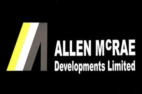 Photo of property in 31 Catalyst Avenue, Leamington, 3432