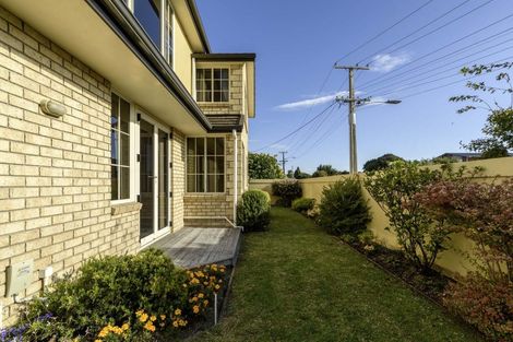 Photo of property in 529a Otumoetai Road, Matua, Tauranga, 3110