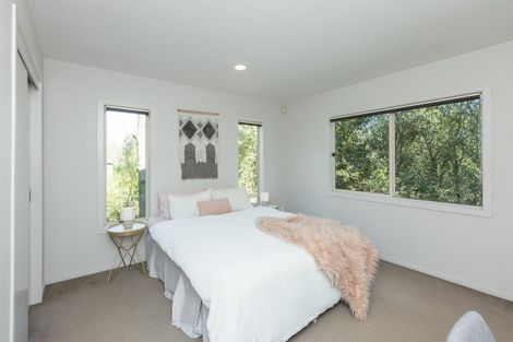 Photo of property in 41 Margaret Avenue, Havelock North, 4130