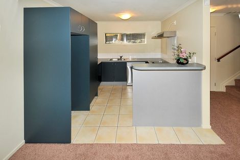 Photo of property in 18 Catrina Avenue, Birkenhead, Auckland, 0626