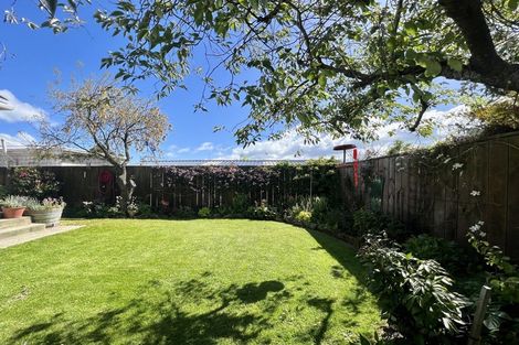 Photo of property in 140 Princes Street, Strathern, Invercargill, 9812