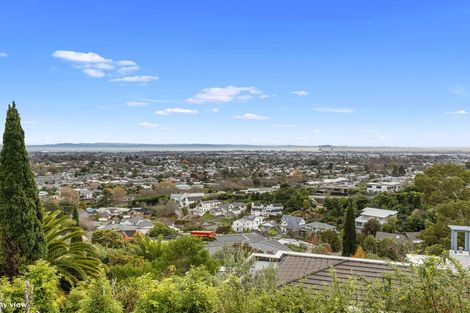 Photo of property in 6 Great Gables Lane, Huntsbury, Christchurch, 8022