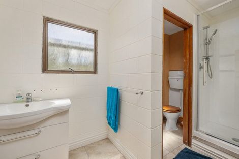 Photo of property in 5685 State Highway 12, Kaikohe, 0472