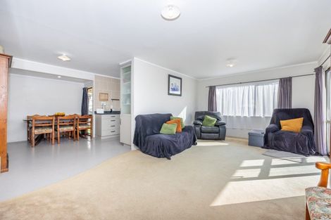 Photo of property in 204 Raikes Avenue, Te Awamutu, 3800