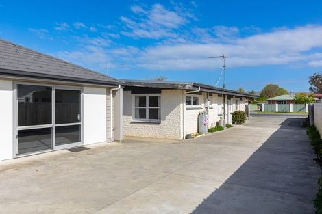 Photo of property in 50 Nelson Street, Mayfield, Blenheim, 7201
