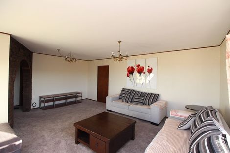 Photo of property in 2/14 Prospect Terrace, Milford, Auckland, 0620