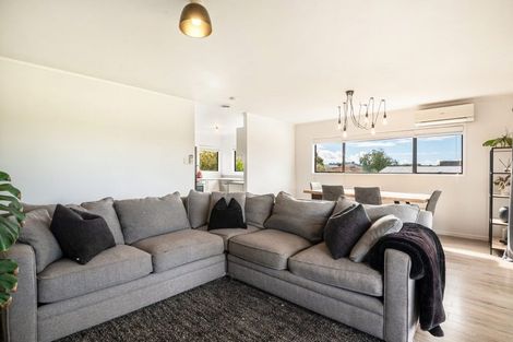 Photo of property in 3/39 Salisbury Road, Birkdale, Auckland, 0626