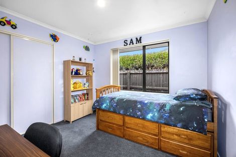 Photo of property in 49 Bayswater Crescent, Bromley, Christchurch, 8062