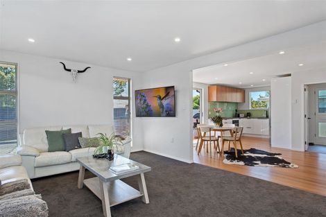 Photo of property in 65 Johns Road, Rangiora, 7400