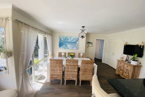 Photo of property in 45 Calypso Drive, Papamoa Beach, Papamoa, 3118