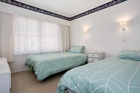 Photo of property in 5 Findlater Street, Matamata, 3400