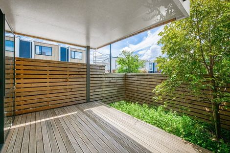 Photo of property in 1/16 Parson Lane, Papatoetoe, Auckland, 2025