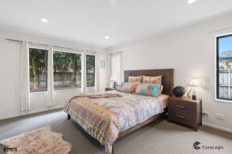 Photo of property in 89 Summerland Drive, Henderson, Auckland, 0612