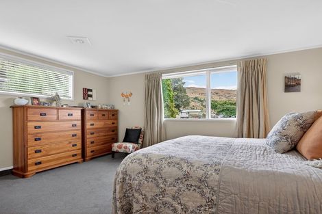 Photo of property in 5 Paisley Place, Roxburgh, 9500