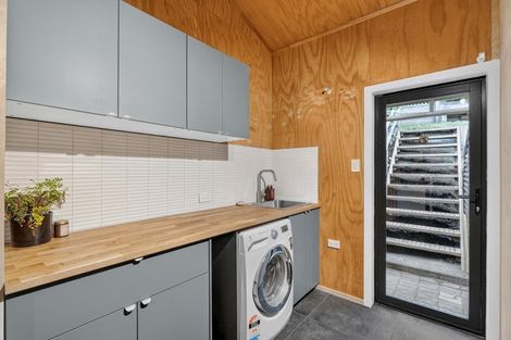Photo of property in 58 Mac's Road, Hira, Nelson, 7071
