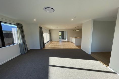 Photo of property in 72 Spalling Road, Halswell, Christchurch, 8025